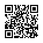 97-3108A22-2PY QRCode