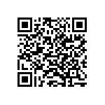 97-3108A22-2S-417 QRCode