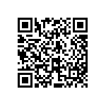 97-3108A22-2SW-417 QRCode