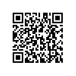 97-3108A22-2SX-417 QRCode