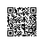 97-3108A22-2SX-940 QRCode