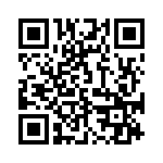 97-3108A22-2SX QRCode