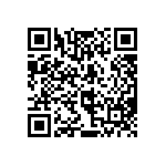 97-3108A22-34P-417-940 QRCode