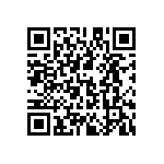 97-3108A22-34P-417 QRCode