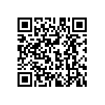 97-3108A22-34P-940 QRCode