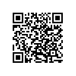 97-3108A22-34PW-417 QRCode