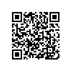 97-3108A22-34PY QRCode