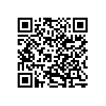 97-3108A22-34PZ QRCode