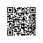 97-3108A22-34S-417 QRCode