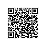 97-3108A22-34SW-417 QRCode