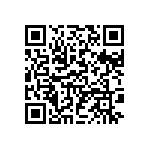 97-3108A22-34SX-940 QRCode