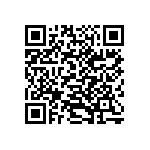 97-3108A22-34SY-417 QRCode