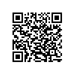 97-3108A22-34SY-940 QRCode