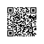 97-3108A22-34SZ-940 QRCode