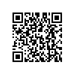 97-3108A22-4PW-417-940 QRCode