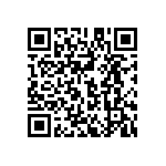 97-3108A22-4PW-940 QRCode