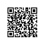 97-3108A22-4PY-417 QRCode