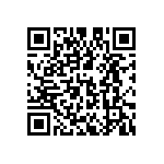 97-3108A22-4PZ-417-940 QRCode