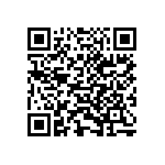 97-3108A22-5P-417-940 QRCode