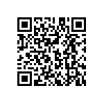 97-3108A22-5PW-940 QRCode