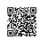 97-3108A22-5PY-417-940 QRCode