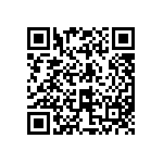 97-3108A22-5SW-940 QRCode