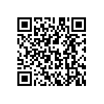 97-3108A22-5SX-417 QRCode