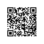 97-3108A22-5SY-417 QRCode