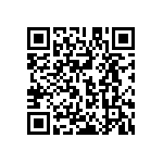 97-3108A22-8PW-940 QRCode