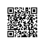 97-3108A22-8PX-940 QRCode