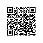 97-3108A22-8S-417-940 QRCode