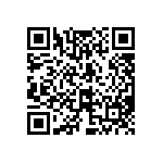 97-3108A22-8SW-417-940 QRCode