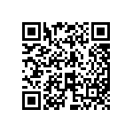 97-3108A22-8SW-940 QRCode