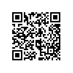 97-3108A22-8SX-940 QRCode