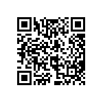 97-3108A22-8SZ-417-940 QRCode