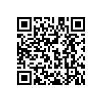 97-3108A22-9PX-940 QRCode