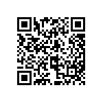 97-3108A22-9PY-417 QRCode