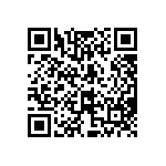 97-3108A22-9SW-417-940 QRCode
