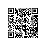 97-3108A22-9SX-417-940 QRCode