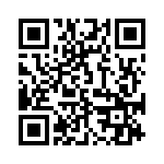 97-3108A22-9SX QRCode