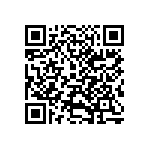 97-3108A24-10PW-417-940 QRCode