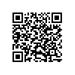 97-3108A24-10PW-417 QRCode