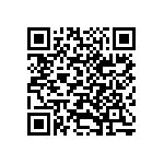 97-3108A24-10SW-417 QRCode
