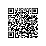 97-3108A24-11PW-417-940 QRCode