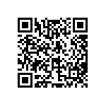 97-3108A24-11S-417-940 QRCode