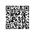 97-3108A24-11S-940 QRCode