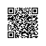 97-3108A24-11SX-417 QRCode