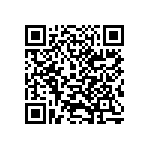 97-3108A24-11SY-417-940 QRCode