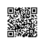 97-3108A24-11SY QRCode