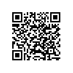 97-3108A24-12PW-940 QRCode